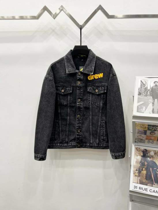 Picture of Drew Jackets _SKUDrewS-XLqqtxC10434186